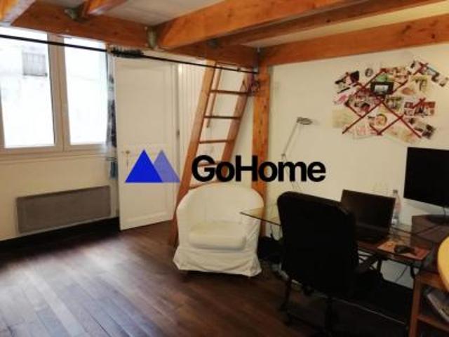 location appartement paris 17eme arrondissement 2 pièces 38 m2 paris 75017 1295 € / mois
