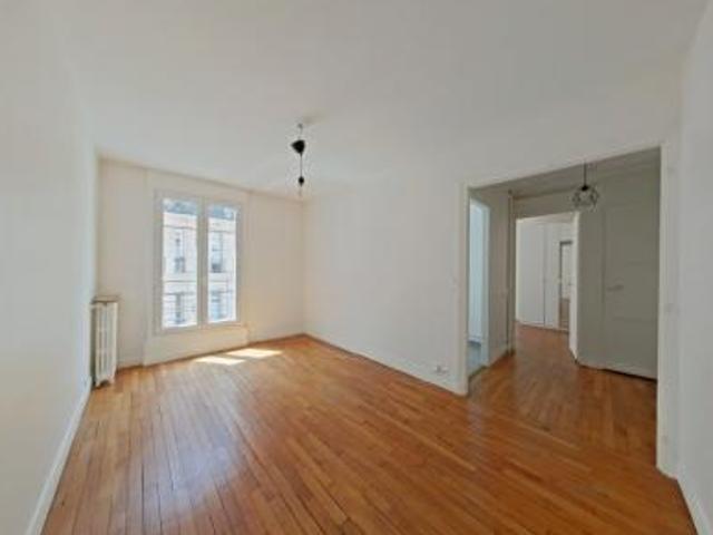 location appartement paris 17eme arrondissement 2 pièces 38 m2 paris 75017 1489 € / mois