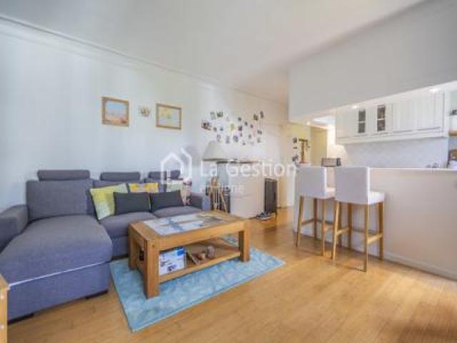 location appartement paris 17eme arrondissement 2 pièces 39 m2 paris 75017 1525 € / mois