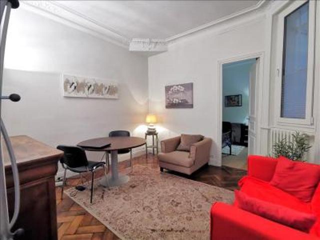 location appartement paris 17eme arrondissement 3 pièces 40 m2 paris 75017 1589 € / mois