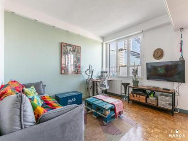 location appartement paris 17eme arrondissement 3 pièces 71 m2 paris 75017 2519 € / mois