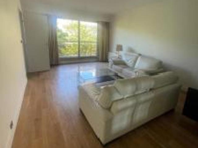location appartement paris 17eme arrondissement 3 pièces 72 m2 paris 75017 2800 € / mois