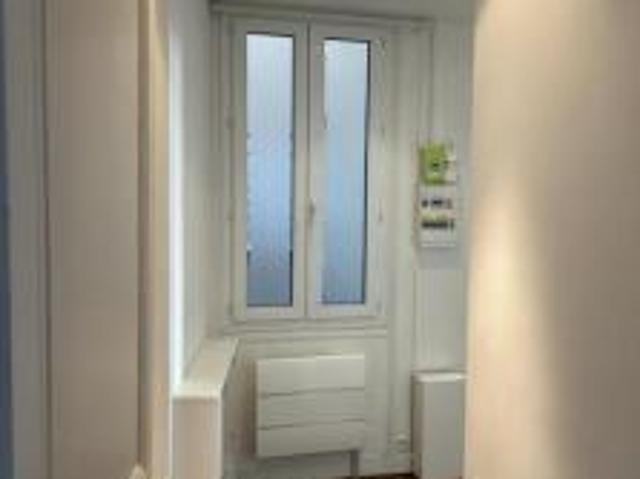 location appartement paris 14eme arrondissement 2 pièces 43 m2 paris 75014 1645 € / mois