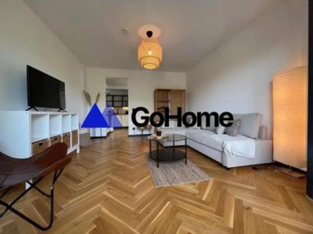 location appartement paris 14eme arrondissement 2 pièces 51 m2 paris 75014 1475 € / mois