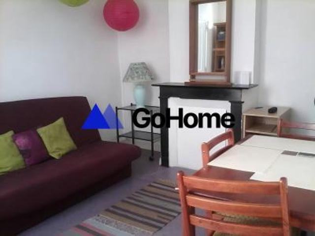 location appartement paris 14eme arrondissement 2 pièces 31 m2 paris 75014 1010 € / mois