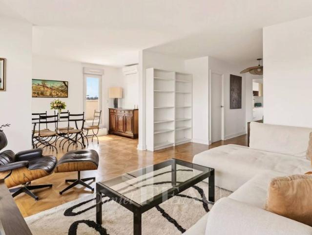 Location appartement, Paris 15ème 75015, 2 pièces, 69.03 m², ref 87254237