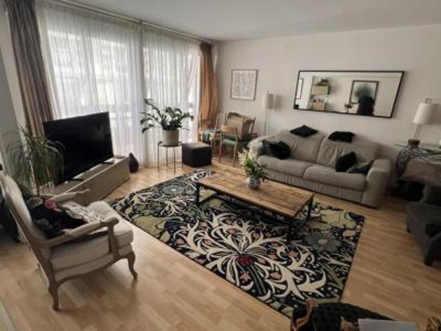 location appartement paris 15eme arrondissement 4 pièces 107 m2 paris 75015 3497 € / mois