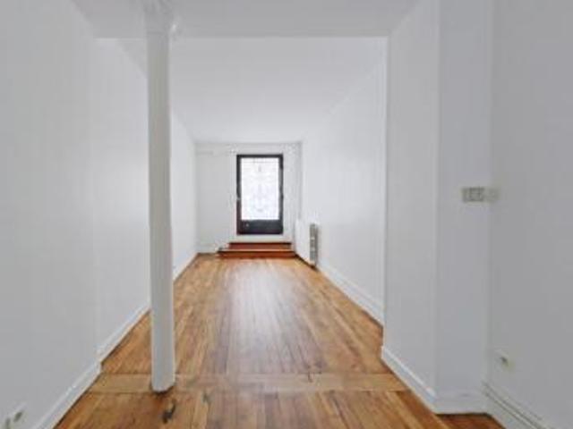 location appartement paris 15eme arrondissement 1 pièce 25 m2 paris 75015 942 € / mois