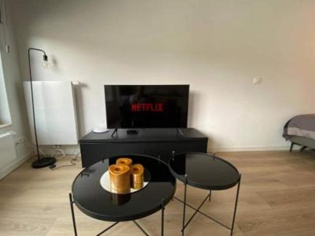 location appartement paris 15eme arrondissement 1 pièce 21 m2 paris 75015 600 € / mois