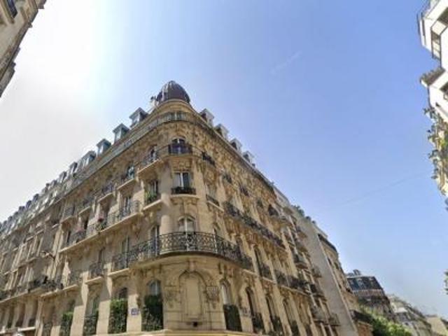 location appartement paris 15eme arrondissement 2 pièces 47 m2 paris 75015 1702 € / mois