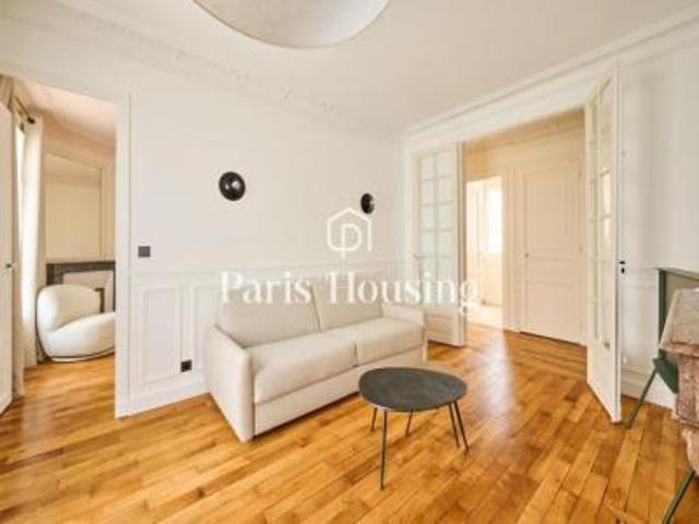 location appartement paris 15eme arrondissement 2 pièces 47 m2 paris 75015 2100 € / mois