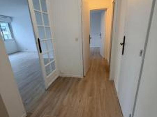 location appartement paris 15eme arrondissement 2 pièces 53 m2 paris 75015 1395 € / mois