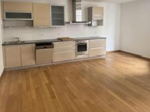 location appartement paris 15eme arrondissement 2 pièces 60 m2 paris 75015 1750 € / mois