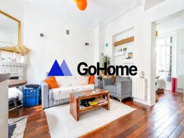 location appartement paris 15eme arrondissement 2 pièces 28 m2 paris 75015 1150 € / mois