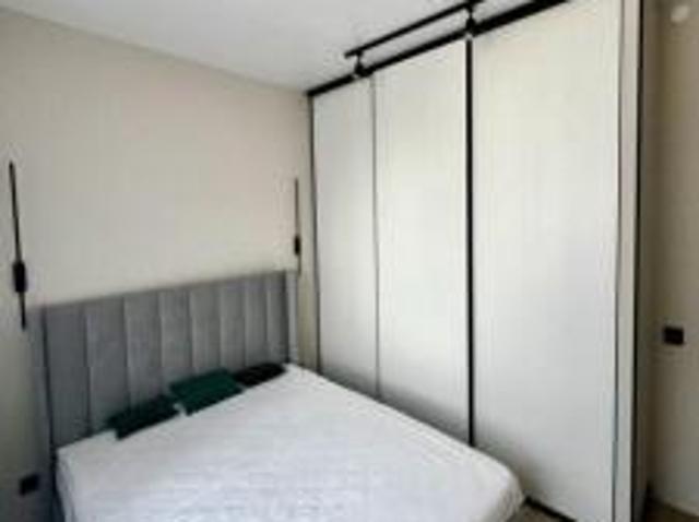 location appartement paris 15eme arrondissement 2 pièces 33 m2 paris 75015 1225 € / mois