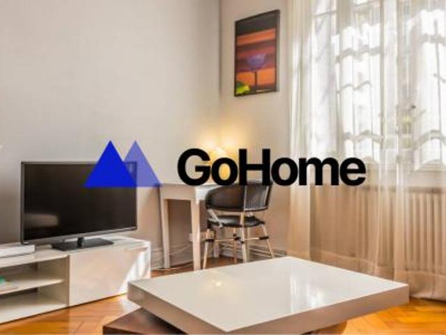 location appartement paris 15eme arrondissement 2 pièces 32 m2 paris 75015 1190 € / mois