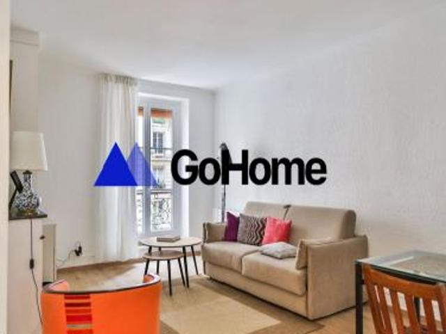 location appartement paris 15eme arrondissement 2 pièces 37 m2 paris 75015 1408 € / mois