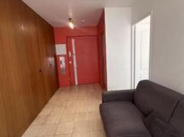 location appartement paris 15eme arrondissement 2 pièces 37 m2 paris 75015 1400 € / mois