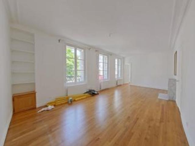 location appartement paris 15eme arrondissement 3 pièces 56 m2 paris 75015 2000 € / mois
