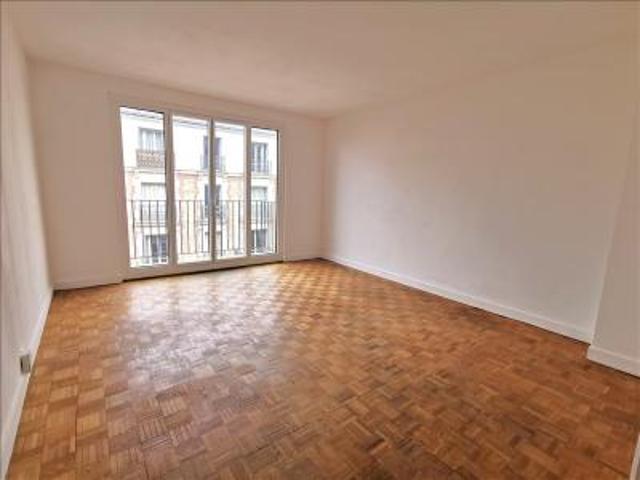 location appartement paris 15eme arrondissement 3 pièces 59 m2 paris 75015 1688 € / mois