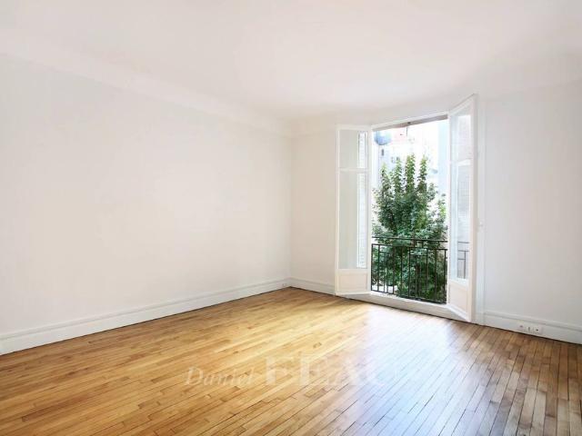 Location appartement, Paris 16ème 75016, 5 pièces, 138.32 m², ref 86607456