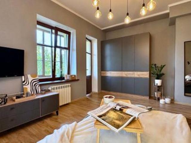 location appartement paris 16eme arrondissement 1 pièce 35 m2 paris 75016 1330 € / mois
