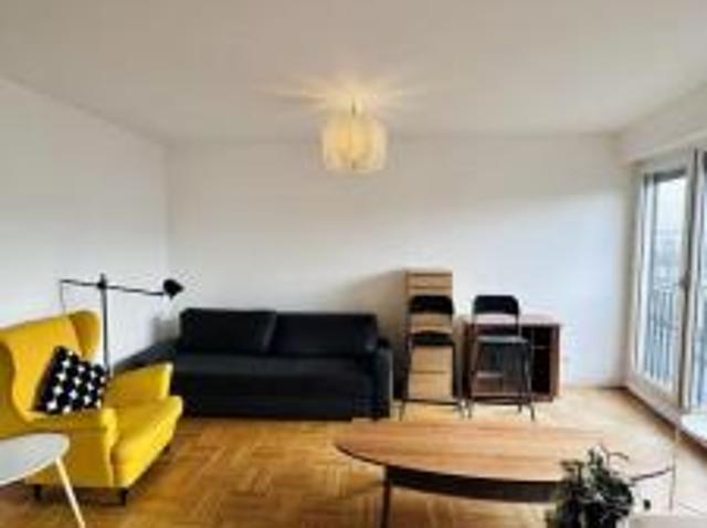 location appartement paris 16eme arrondissement 2 pièces 60 m2 paris 75016 1750 € / mois
