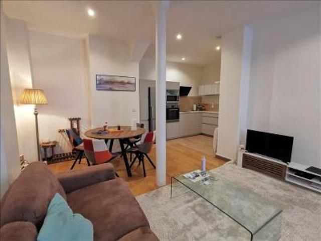 location appartement paris 16eme arrondissement 2 pièces 65 m2 paris 75016 1788 € / mois