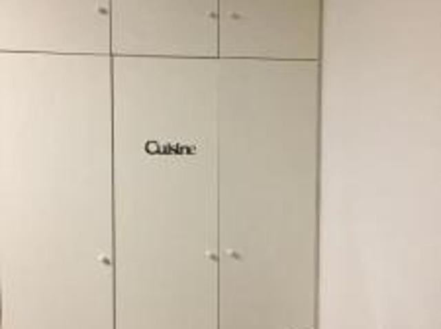 location appartement paris 16eme arrondissement 2 pièces 25 m2 paris 75016 1250 € / mois