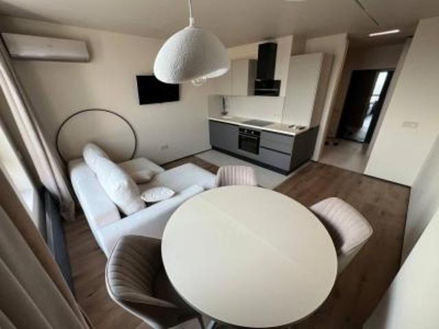 location appartement paris 16eme arrondissement 2 pièces 33 m2 paris 75016 1010 € / mois