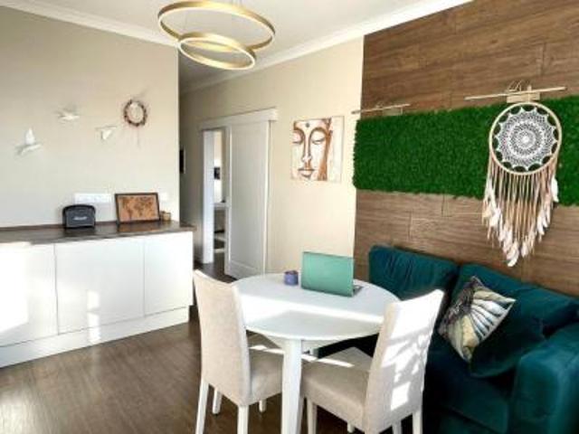 location appartement paris 16eme arrondissement 2 pièces 31 m2 paris 75016 1150 € / mois