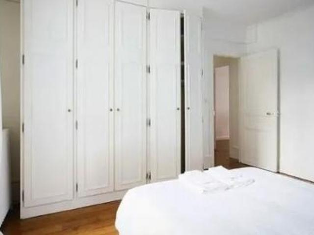 location appartement paris 16eme arrondissement 3 pièces 61 m2 paris 75016 2625 € / mois