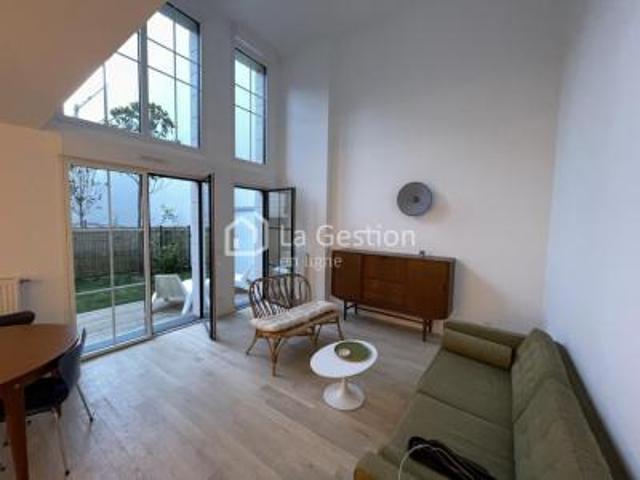 location appartement paris 18eme arrondissement 5 pièces 120 m2 paris 75018 3270 € / mois