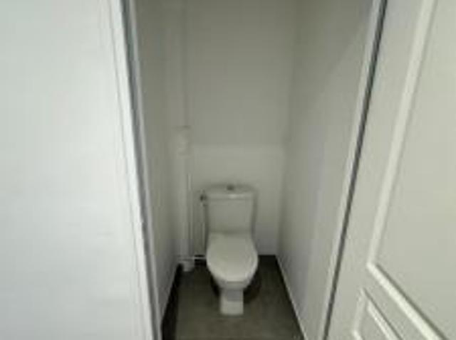 location appartement paris 18eme arrondissement 1 pièce 34 m2 paris 75018 1234 € / mois