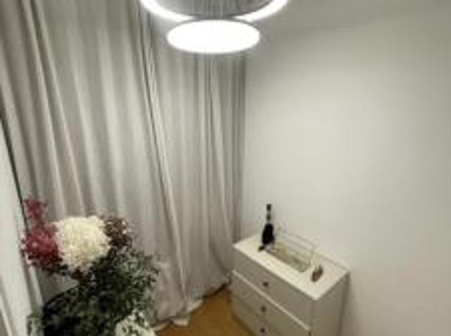 location appartement paris 18eme arrondissement 1 pièce 31 m2 paris 75018 1108 € / mois