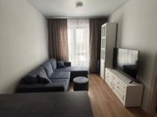 location appartement paris 18eme arrondissement 2 pièces 29 m2 paris 75018 955 € / mois