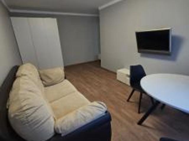 location appartement paris 18eme arrondissement 2 pièces 33 m2 paris 75018 990 € / mois