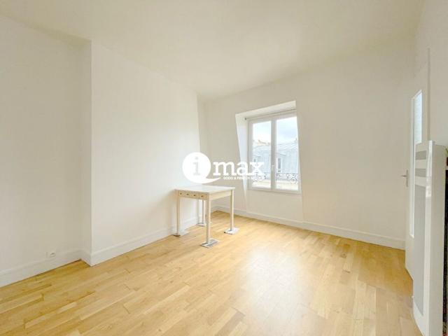 Location Appartement PARIS