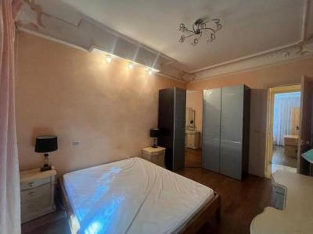 location appartement paris 19eme arrondissement 1 pièce 23 m2 paris 75019 910 € / mois