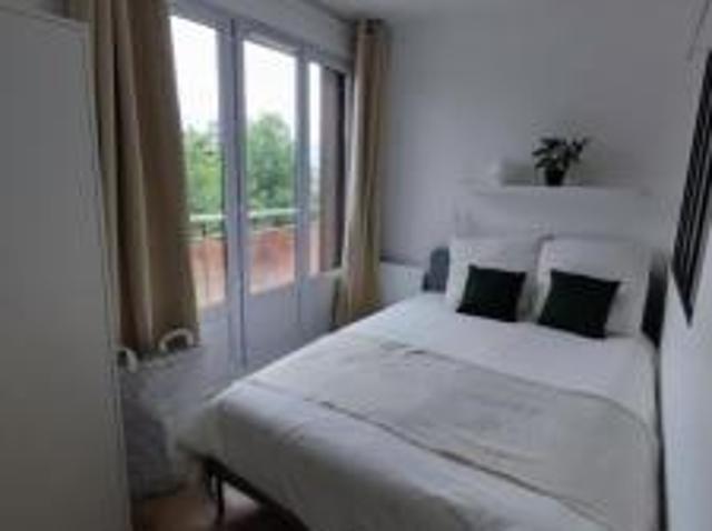 location appartement paris 19eme arrondissement 1 pièce 9 m2 paris 75019 900 € / mois