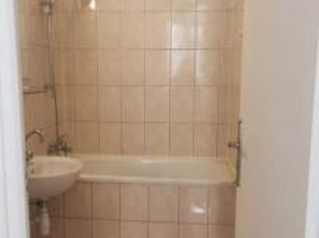 location appartement paris 19eme arrondissement 29 m2 paris 75019 1100 € / mois