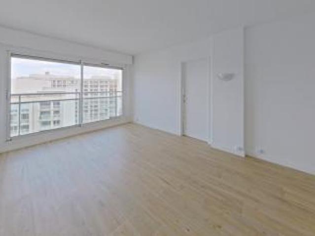 location appartement paris 20eme arrondissement 2 pièces 54 m2 paris 75020 1740 € / mois