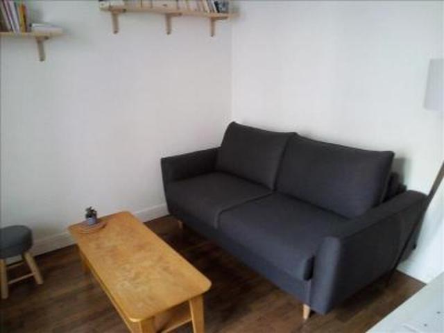 location appartement paris 20eme arrondissement 2 pièces 31 m2 paris 75020 1183 € / mois