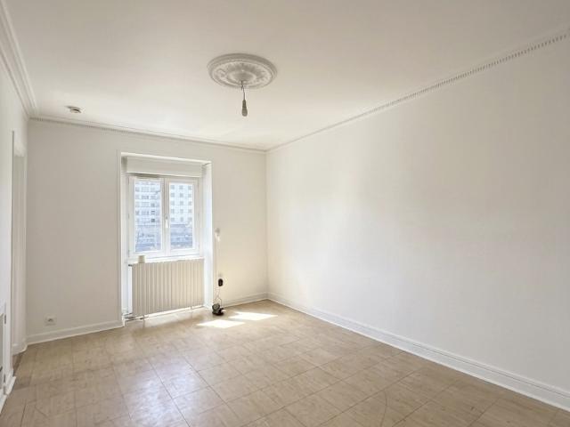 Location appartement Paris 2 pièces 36.44m² 965€ | Auburtin Immobilier