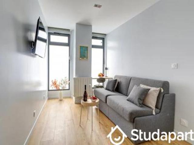location appartement paris 2eme arrondissement 1 pièce 20 m2 paris 75002 1450 € / mois