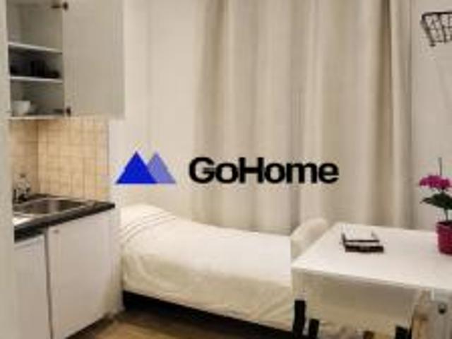 location appartement paris 3eme arrondissement 1 pièce 10 m2 paris 75003 707 € / mois