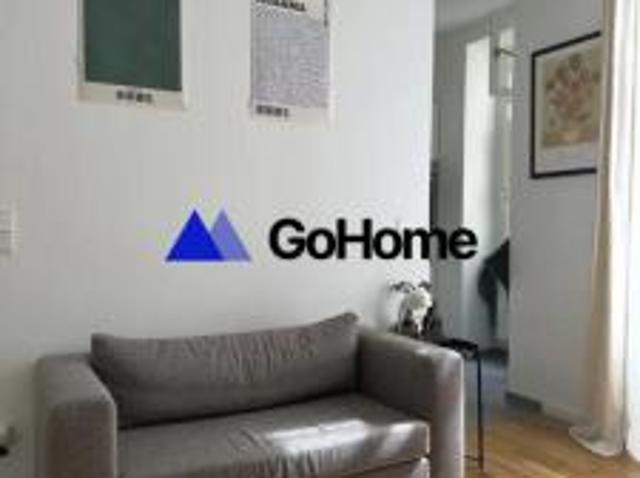 location appartement paris 3eme arrondissement 1 pièce 25 m2 paris 75003 1200 € / mois