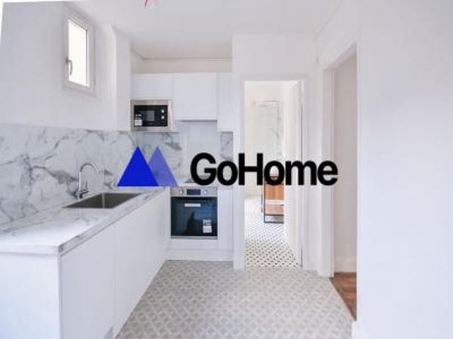 location appartement paris 3eme arrondissement 2 pièces 37 m2 paris 75003 1400 € / mois