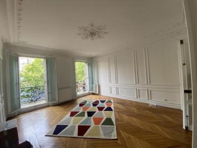 location appartement paris 3eme arrondissement 3 pièces 113 m2 paris 75003 4434 € / mois