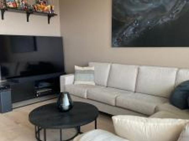 location appartement paris rue vieille du temple 2 pièces 40 m2 paris 75000 500 € / mois